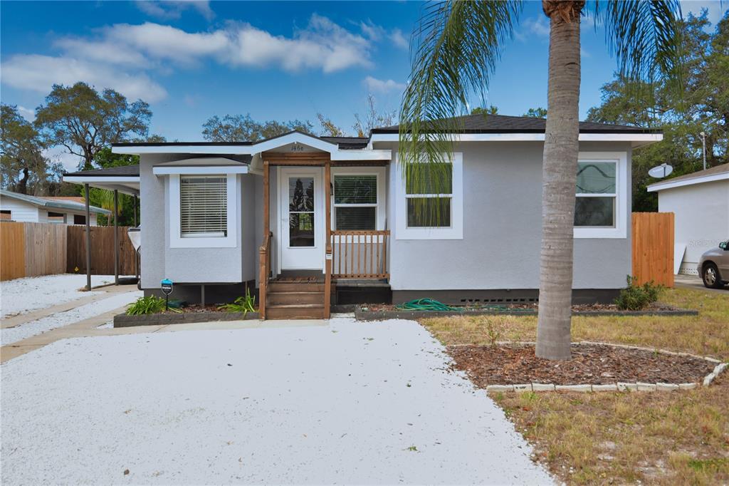 1460 Druid Road Clearwater, FL 33756 - Photo 1 of 1 Gallery Image 1