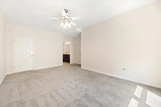 $529,500 | 520 North Halsted Street, Unit 310, Chicago, IL 60642