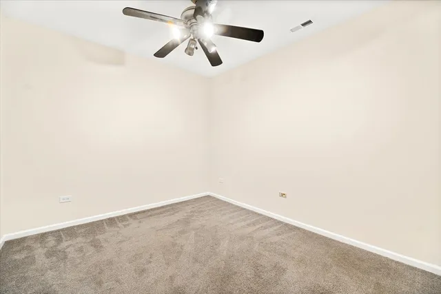 $529,500 | 520 North Halsted Street, Unit 310, Chicago, IL 60642