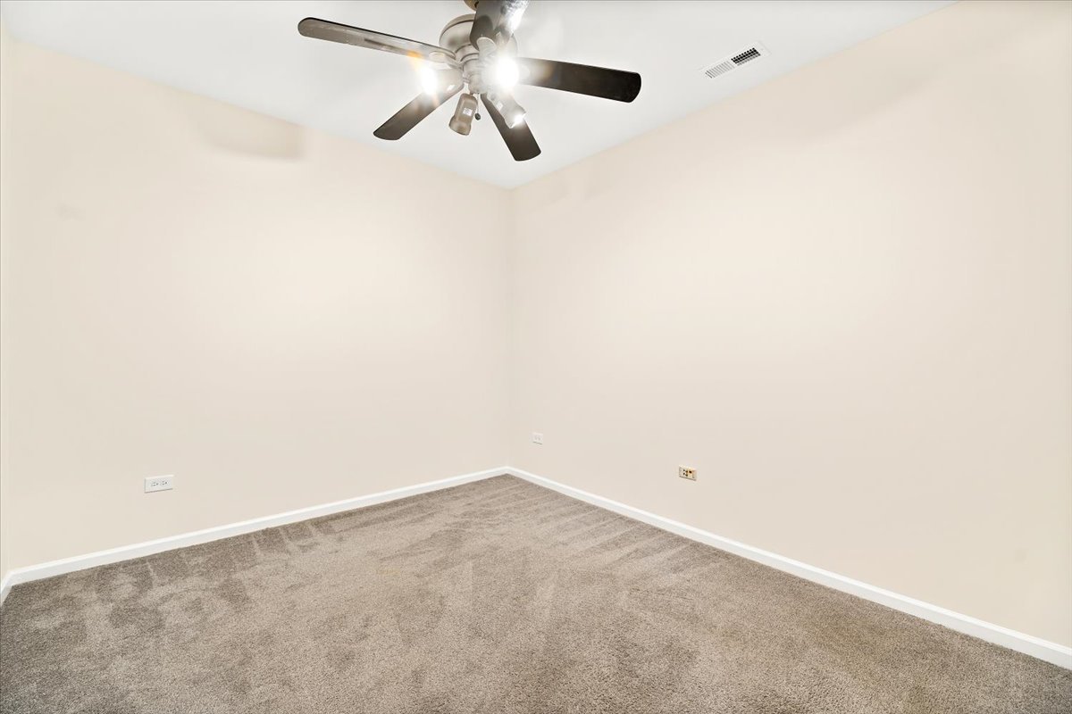 520 North Halsted Street, Unit 310 Chicago, IL 60642 - Photo 26 of 49