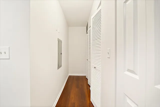 $529,500 | 520 North Halsted Street, Unit 310, Chicago, IL 60642