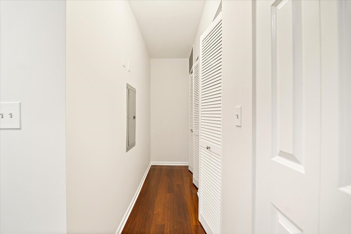 520 North Halsted Street, Unit 310 Chicago, IL 60642 - Photo 28 of 49