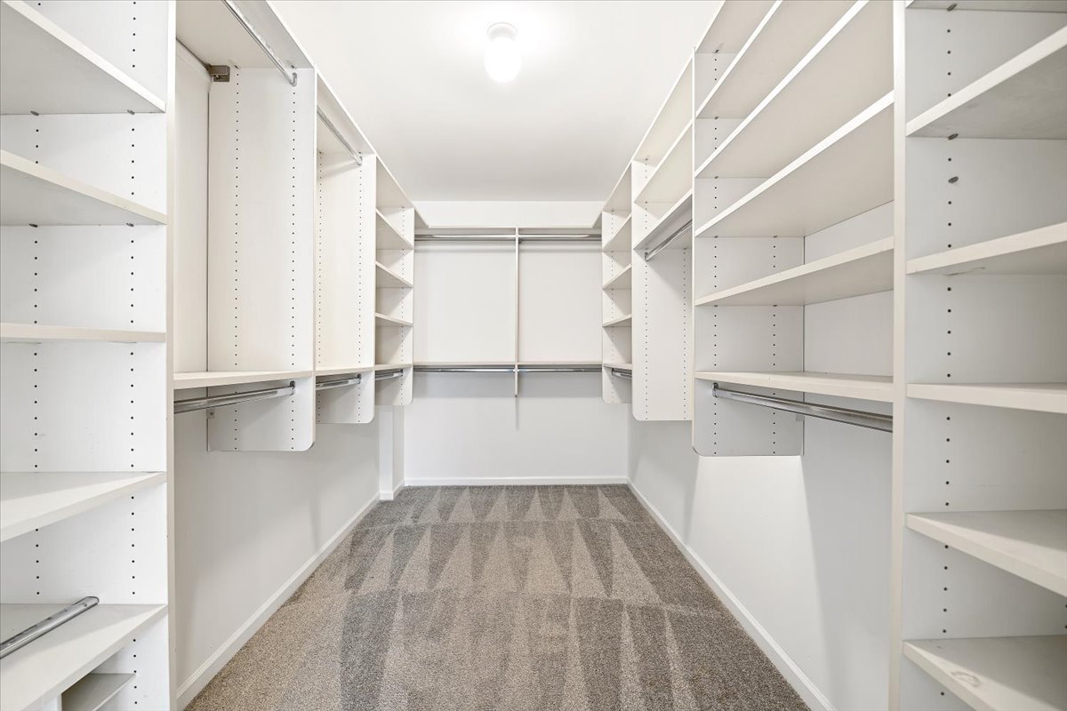 520 North Halsted Street, Unit 310 Chicago, IL 60642 - Photo 37 of 49