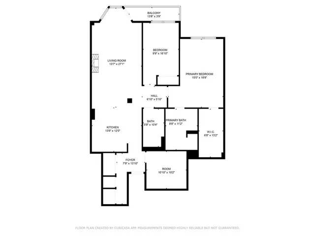 $529,500 | 520 North Halsted Street, Unit 310, Chicago, IL 60642