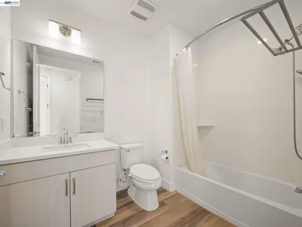 $1,125,000 | 45258 Tom Blalock Street, Unit 200, Fremont, CA 94539