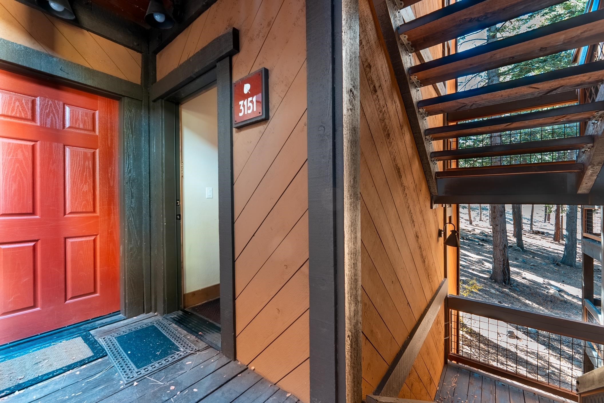 3151 Aspen Grove Truckee, CA 96161 - Photo 12 of 18