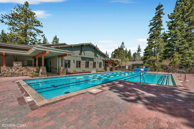 $429,000 | 3151 Aspen Grove, Truckee, CA 96161