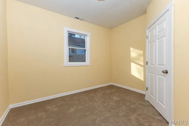 $146,000 | 916 Nooney Street, Poplar Bluff, MO 63901