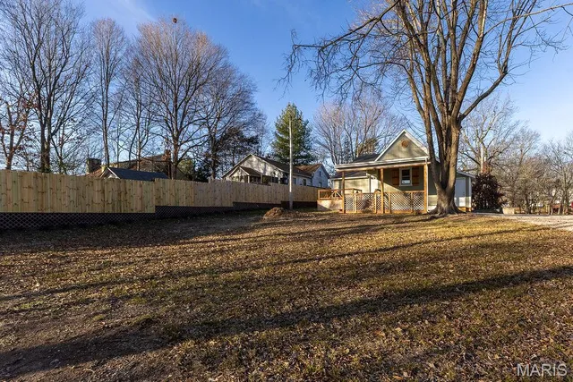 $146,000 | 916 Nooney Street, Poplar Bluff, MO 63901