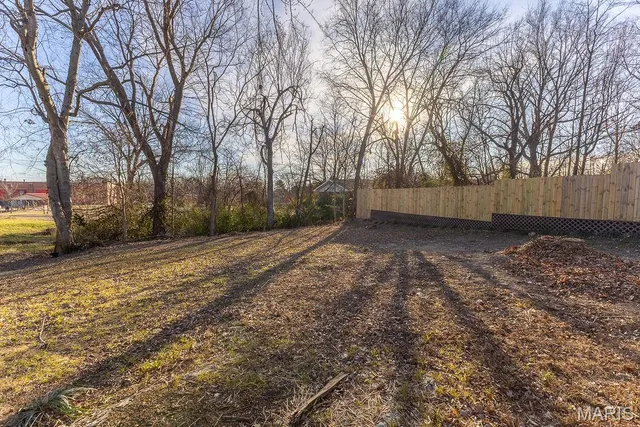 $146,000 | 916 Nooney Street, Poplar Bluff, MO 63901