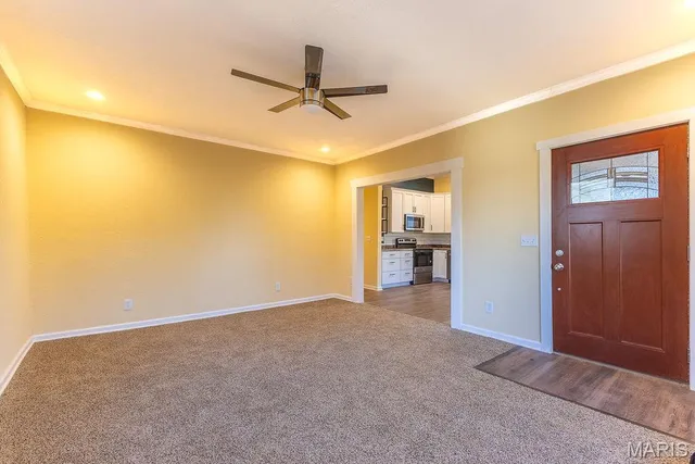 $146,000 | 916 Nooney Street, Poplar Bluff, MO 63901