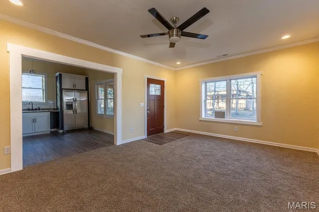 $146,000 | 916 Nooney Street, Poplar Bluff, MO 63901