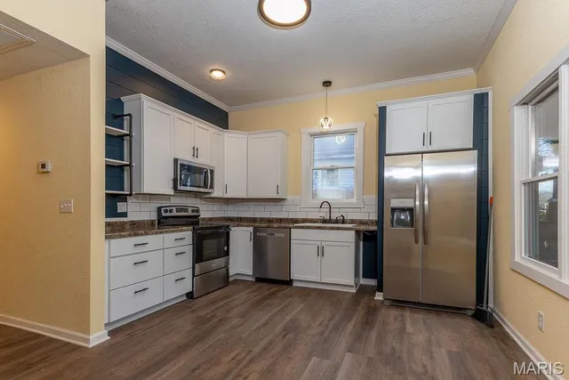 $146,000 | 916 Nooney Street, Poplar Bluff, MO 63901