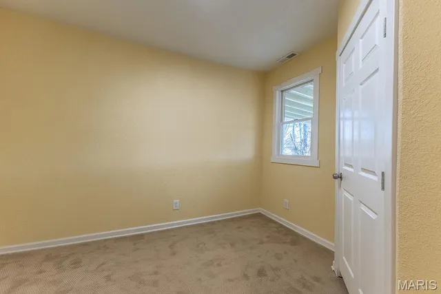 $146,000 | 916 Nooney Street, Poplar Bluff, MO 63901