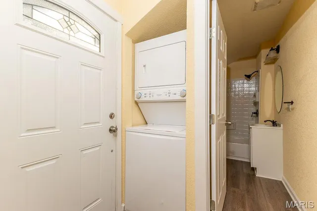 $146,000 | 916 Nooney Street, Poplar Bluff, MO 63901