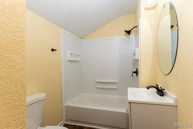 $146,000 | 916 Nooney Street, Poplar Bluff, MO 63901