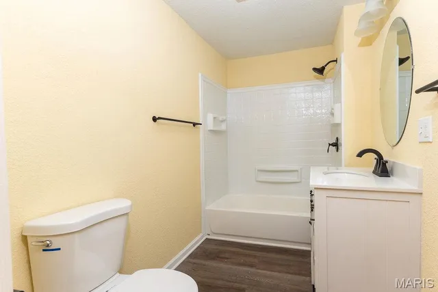 $146,000 | 916 Nooney Street, Poplar Bluff, MO 63901