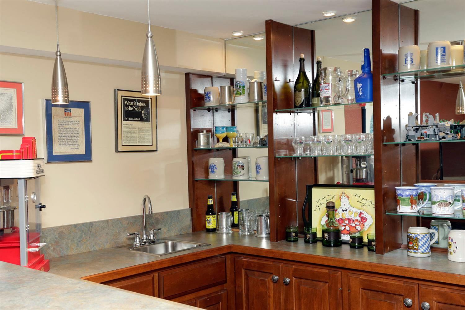 313 Culpepper Road Lexington, KY 40502 - Photo 29 of 35 Photo 29