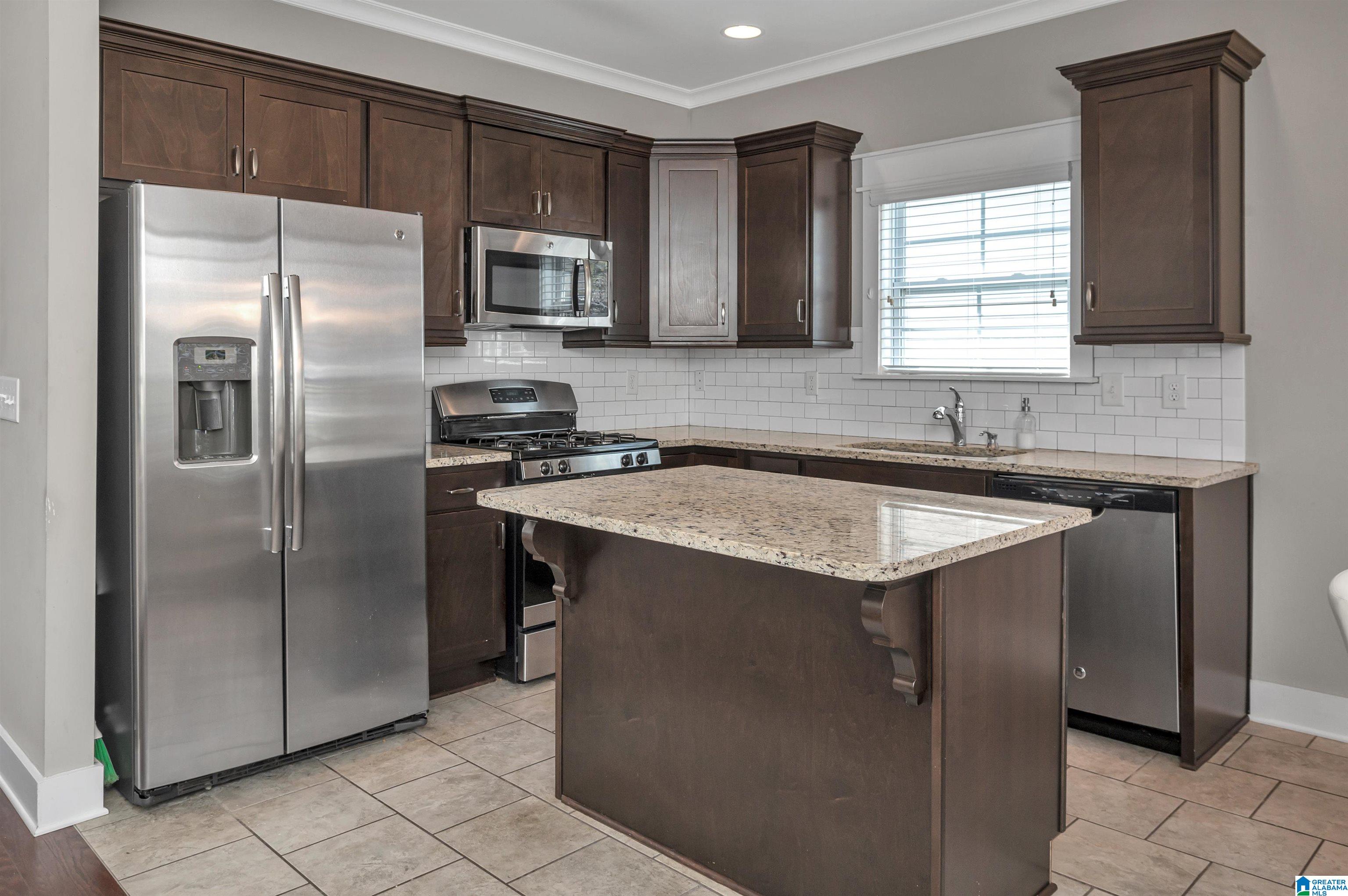 2873 Montevallo Park Road Birmingham, AL 35210 - Photo 10 of 29