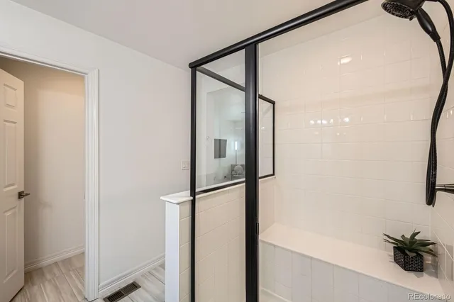 $394,990 | 1747 Satin Spar Point, Colorado Springs, CO 80908