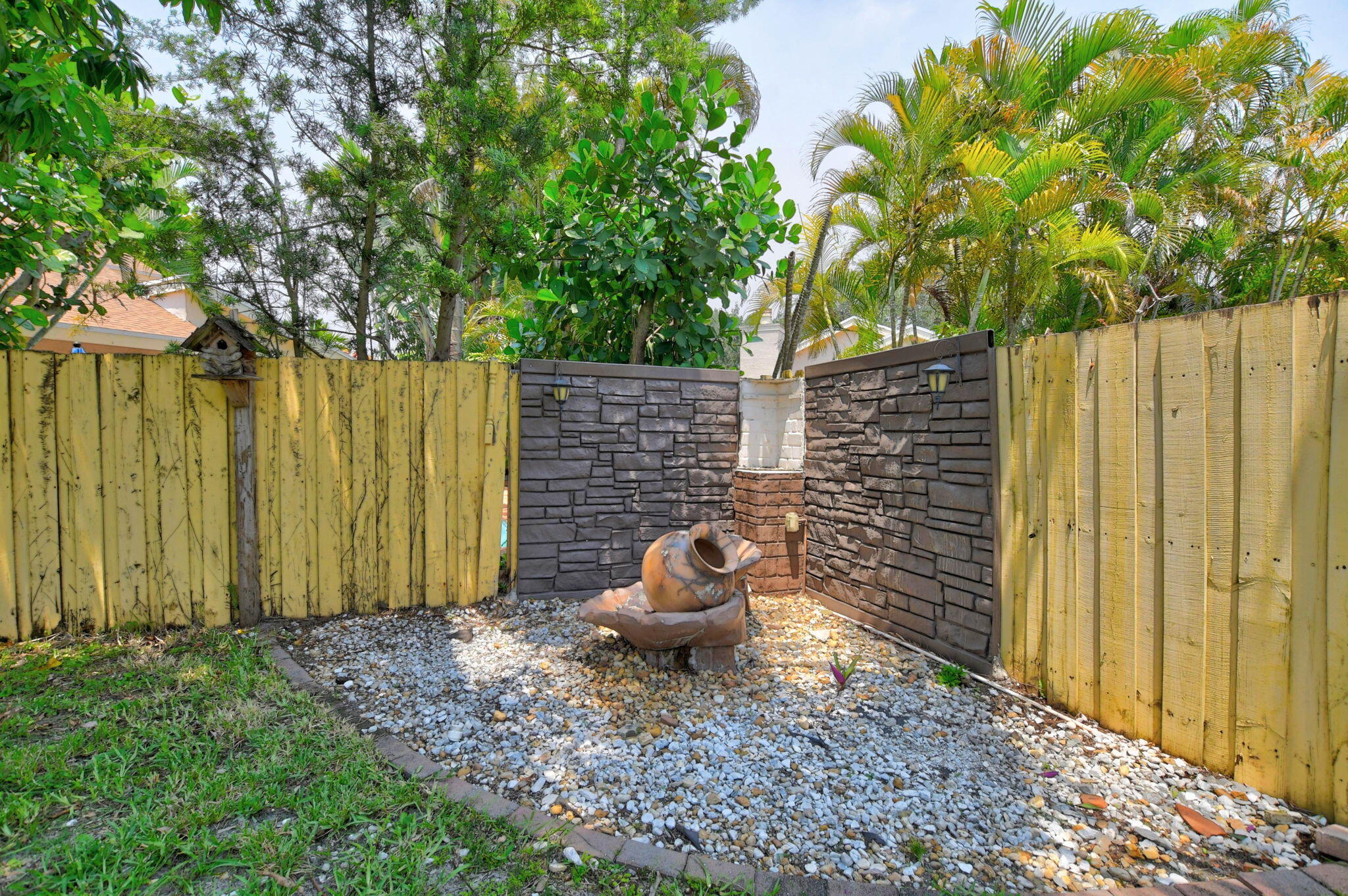 7813 Kenway Place West Boca Raton, FL 33433 - Photo 40 of 54 40-web-or-mls-DSC_3408