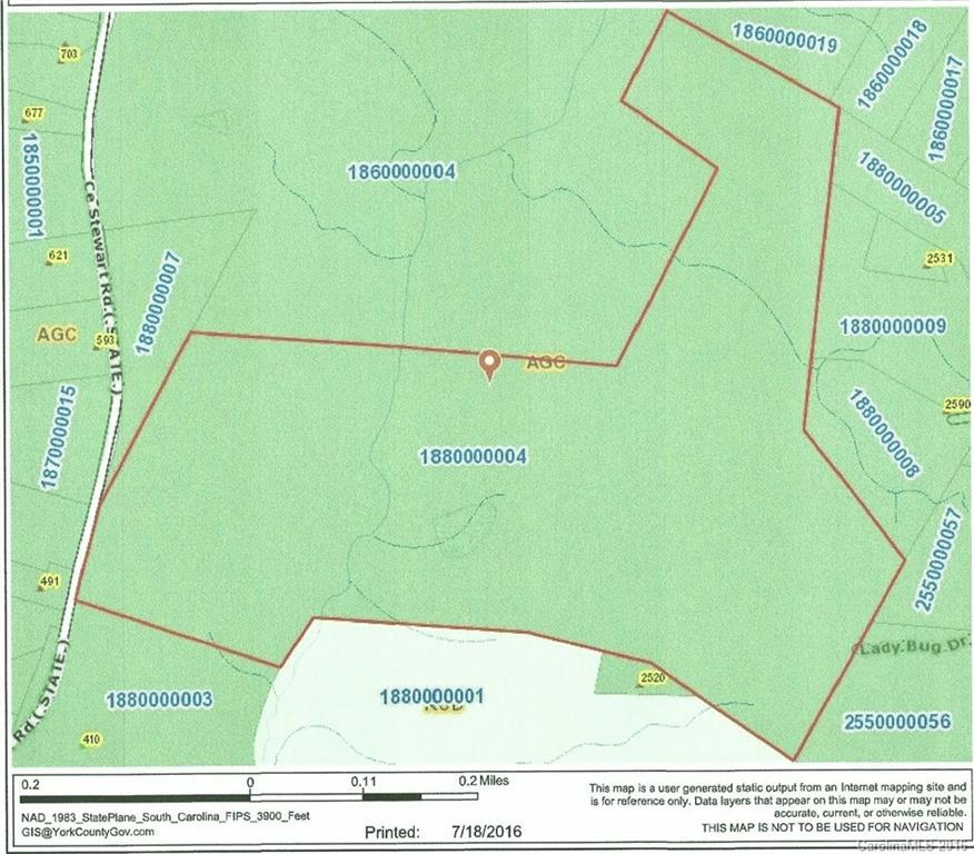 0 C E Stewart Road, Unit N951 Clover, SC 29710 - Photo 2 of 2