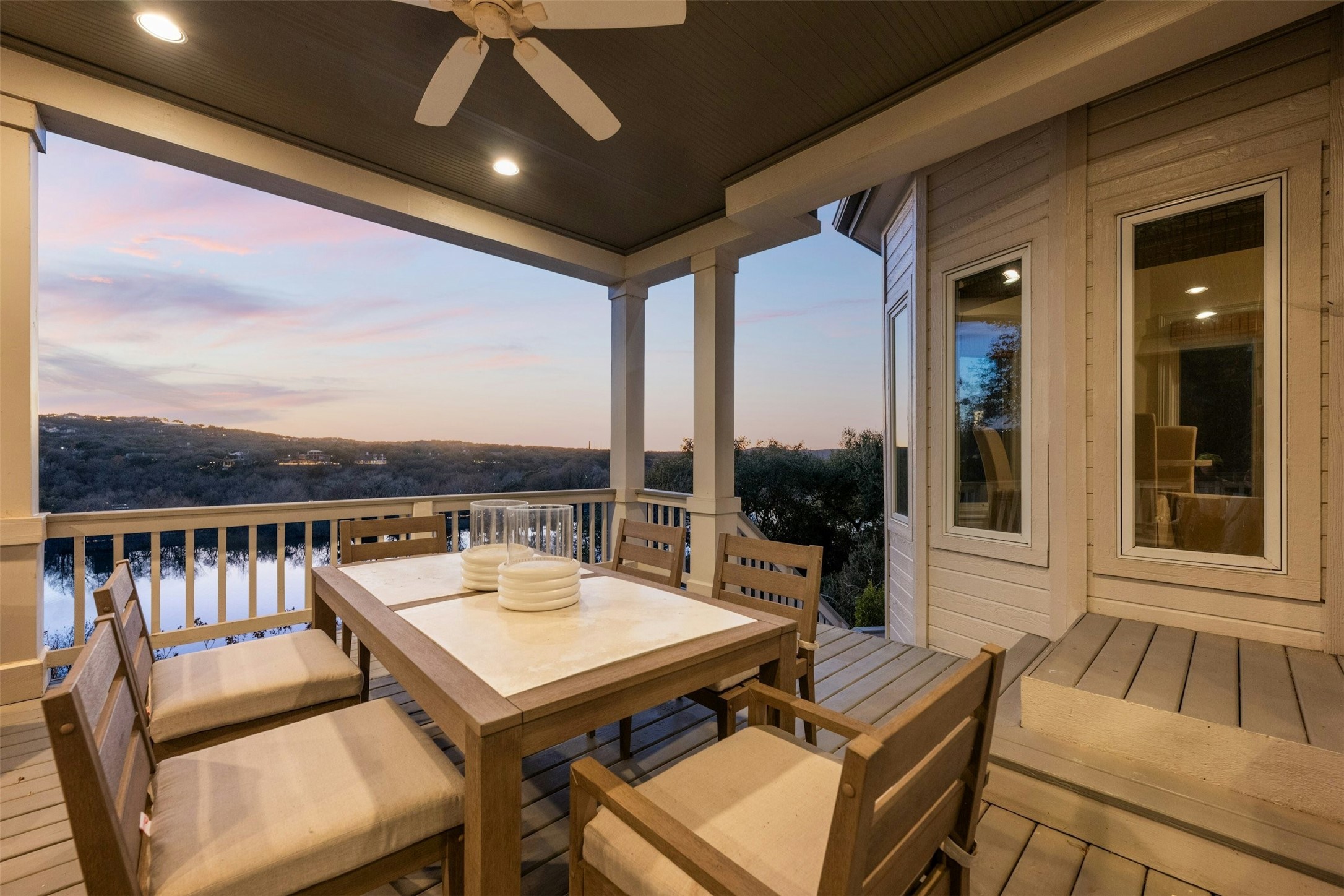 5606 Craggy Point Austin, TX 78731 - Photo 24 of 39