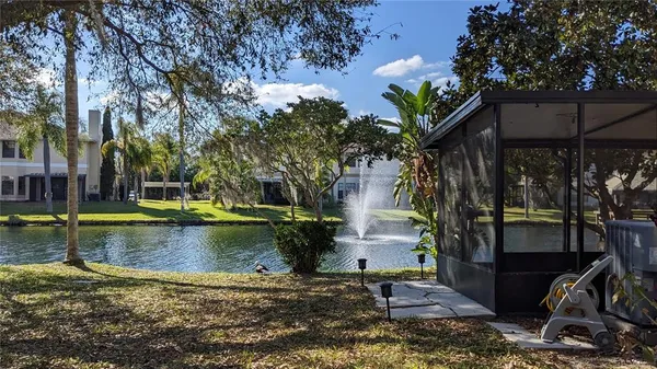 $2,000 | 46 Emerald Bay Drive, Oldsmar, FL 34677