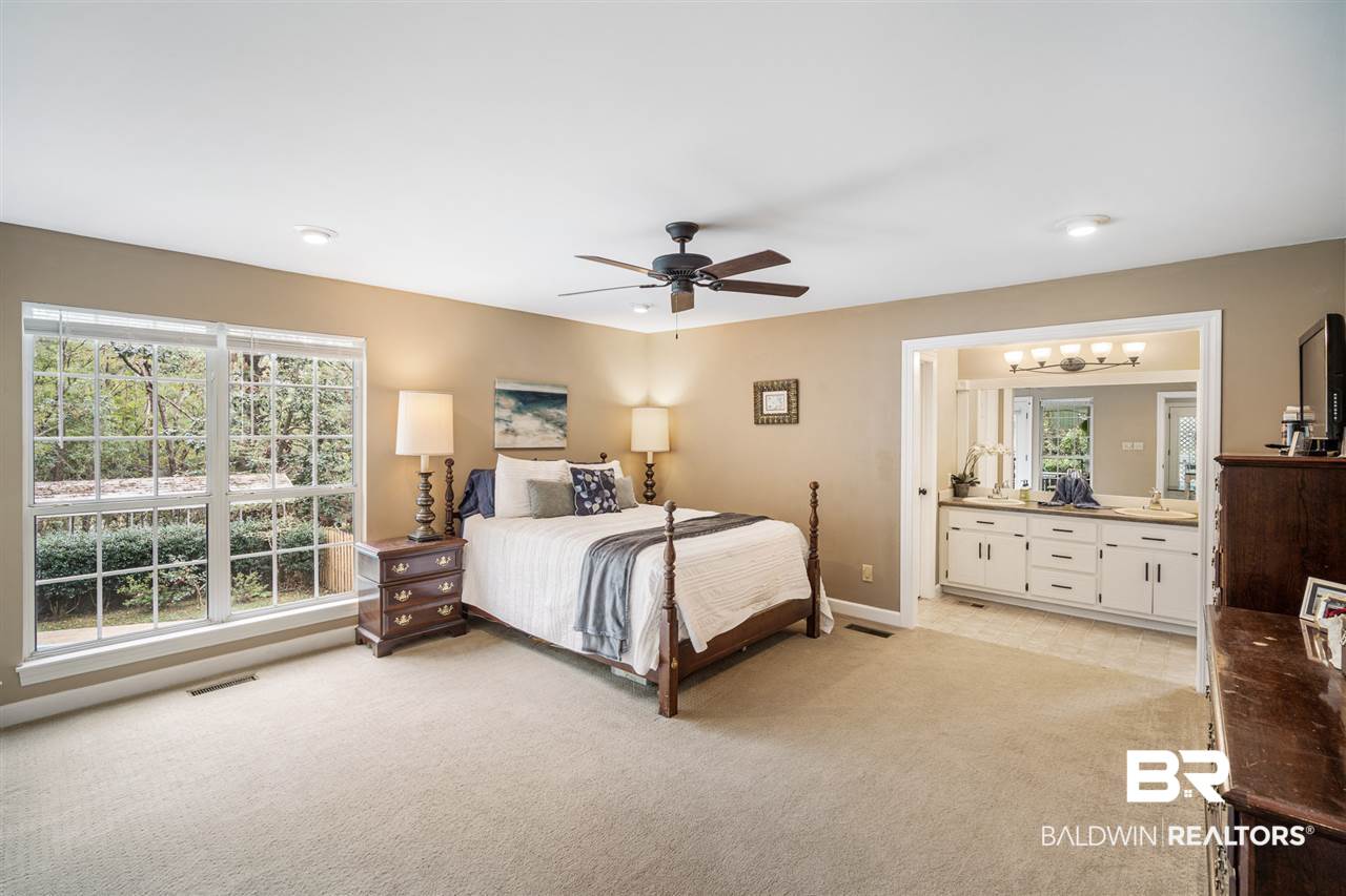 504 Pinewood Street Daphne, AL 36526 - Photo 22 of 38