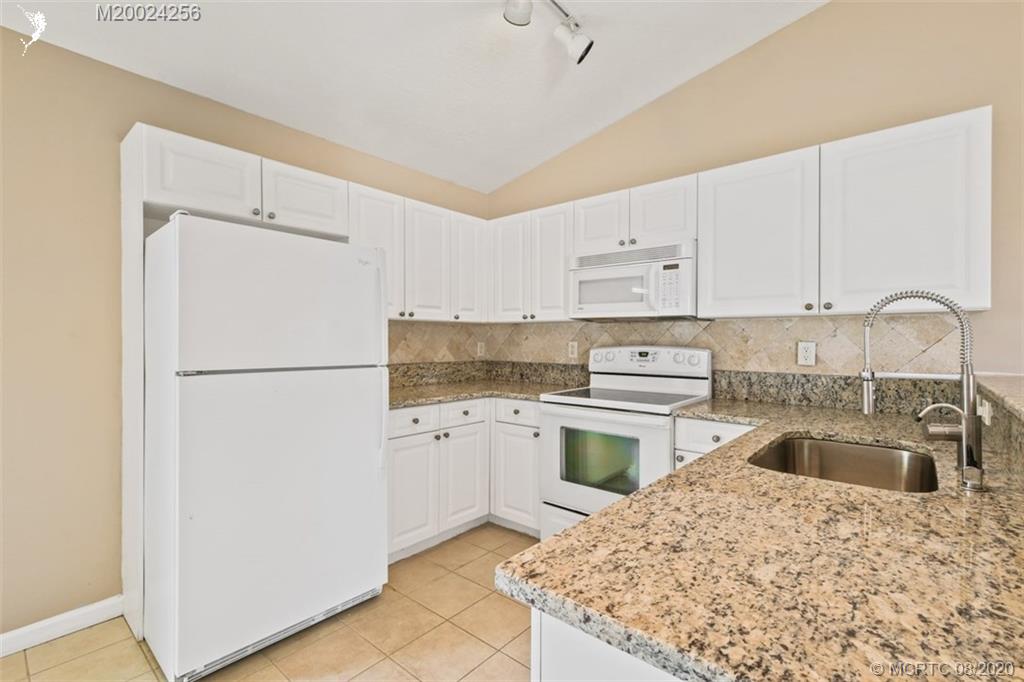 8969 Southwest Chevy Circle Stuart, FL 34997 - Photo 36 of 47 Gallery Image 36