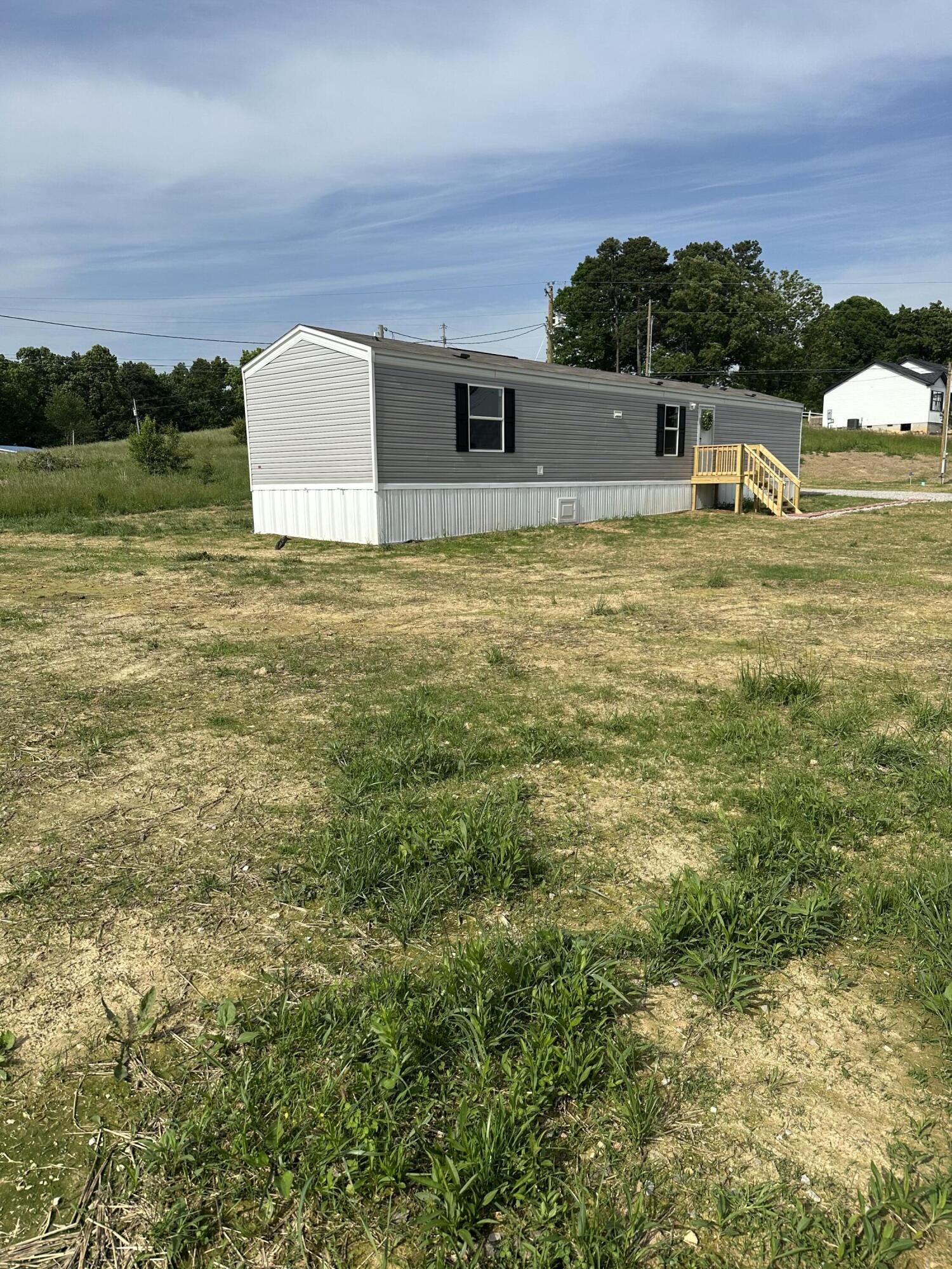 140 Waterworks Road London, KY 40741 - Photo 2 of 6 IMG_5350