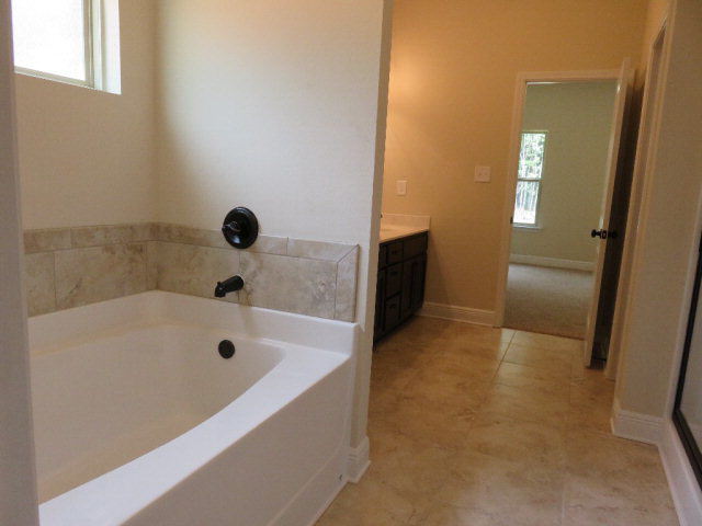 1201 Pembroke Way Foley, AL 36535 - Photo 6 of 7