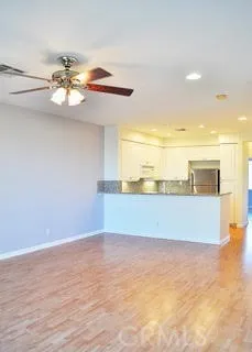 $3,000 | 28476 Porsena Way, Trabuco Canyon, CA 92679