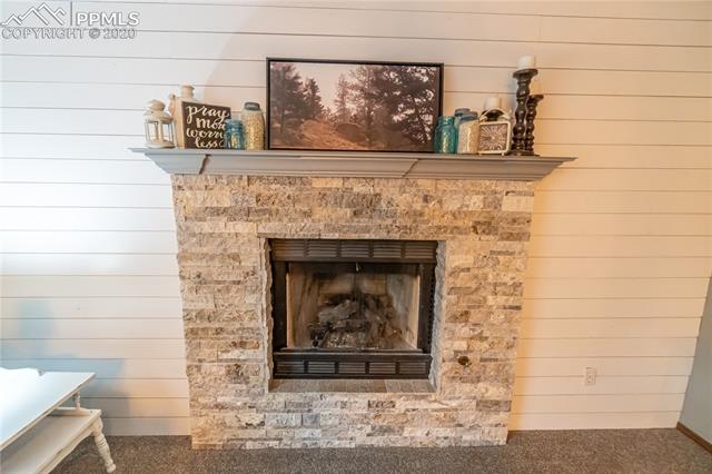 7820 French Road Colorado Springs, CO 80920 - Photo 10 of 16 Gallery Image 10