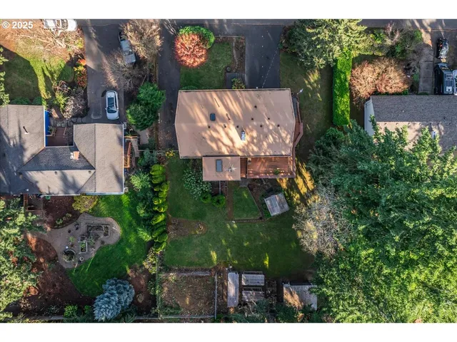 a picture of a white and white photo