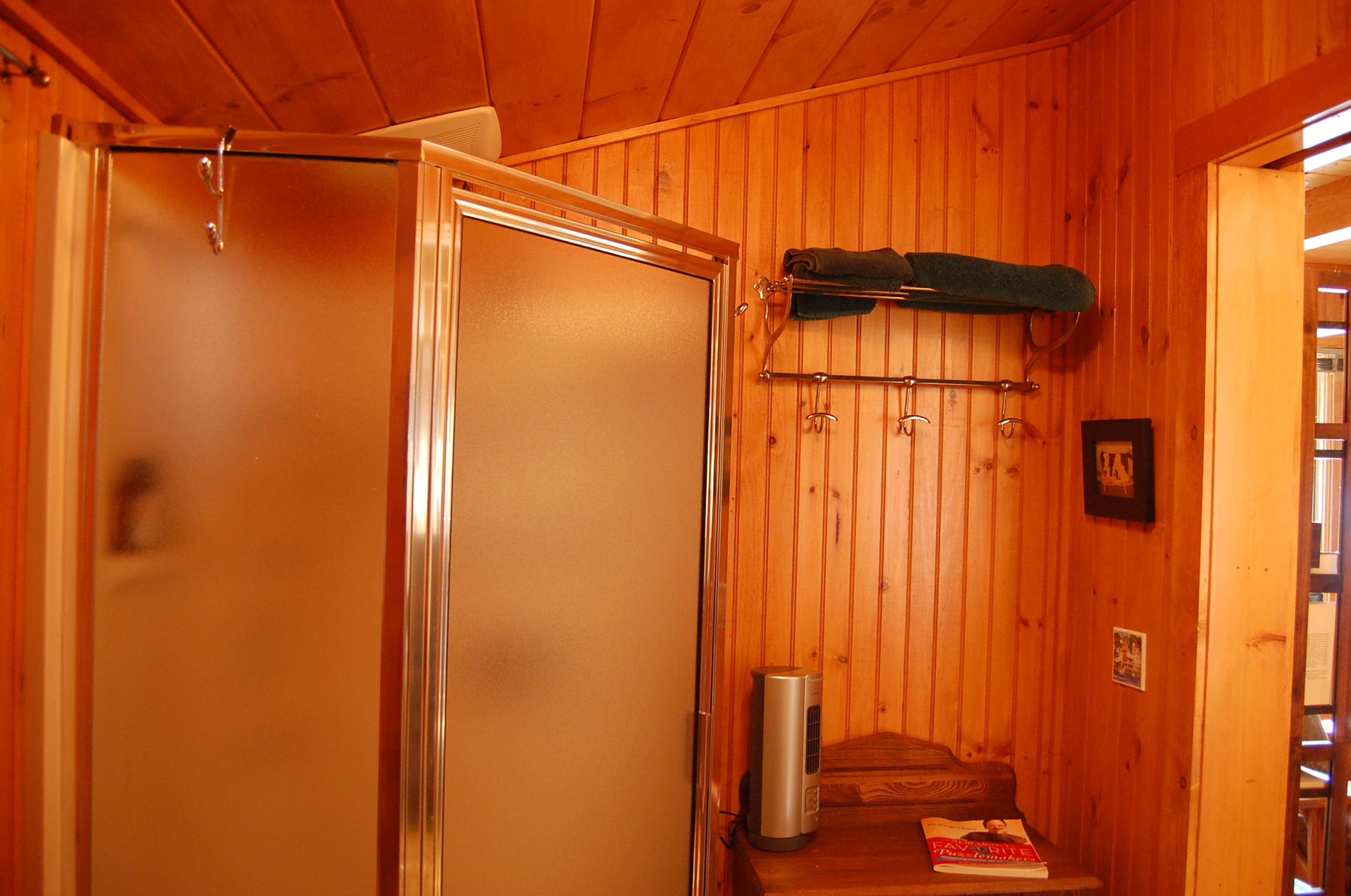 173 Crystal Spring Lane, Unit 23 Rome, ME 04963 - Photo 52 of 78 DSC_1499