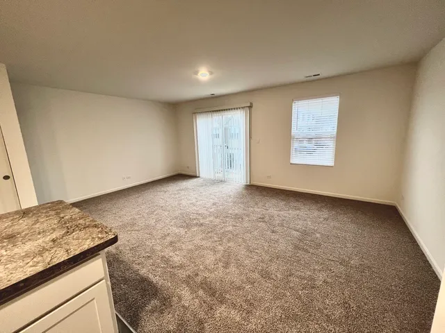 $2,950 | 217 Goldenrod Drive, Elgin, IL 60124