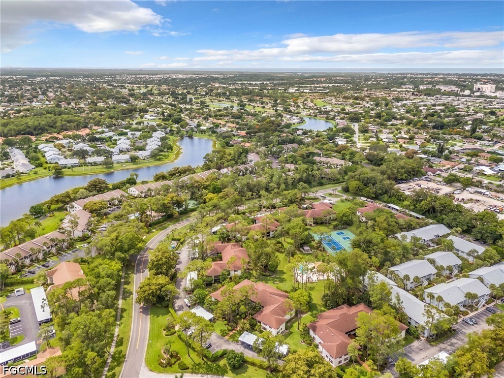 1733 Courtyard Way, Unit B205 Naples, FL 34112 - Photo 19 of 21