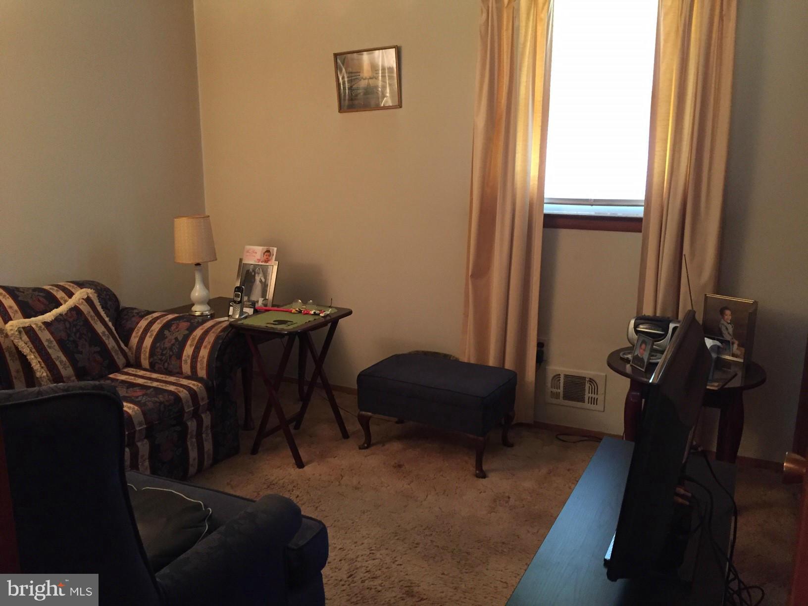 611 Jones Road Severn, MD 21144 - Photo 16 of 28 Bedroom 3
