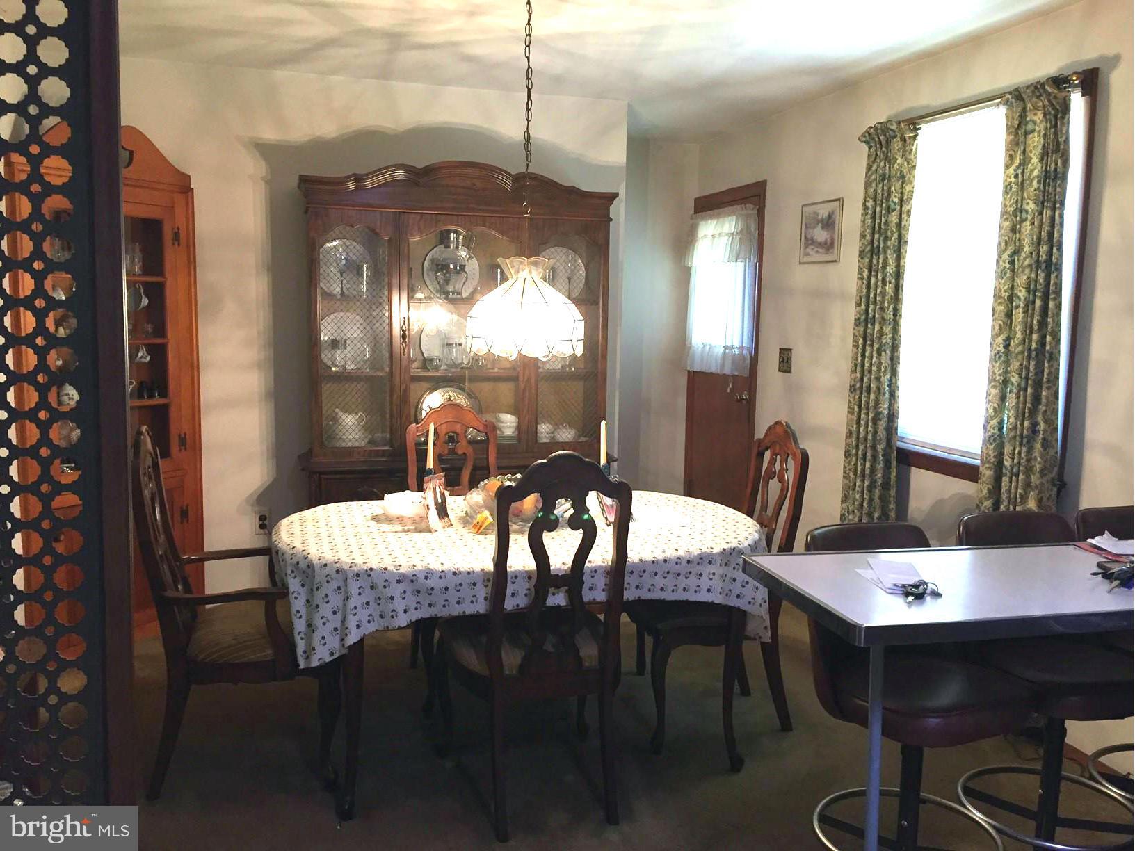 611 Jones Road Severn, MD 21144 - Photo 9 of 28 Dining Room