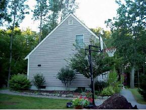 19 Cider Hill Road Rochester, NH 03867 - Photo 1 of 2