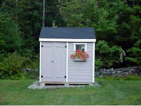 19 Cider Hill Road Rochester, NH 03867 - Photo 2 of 2