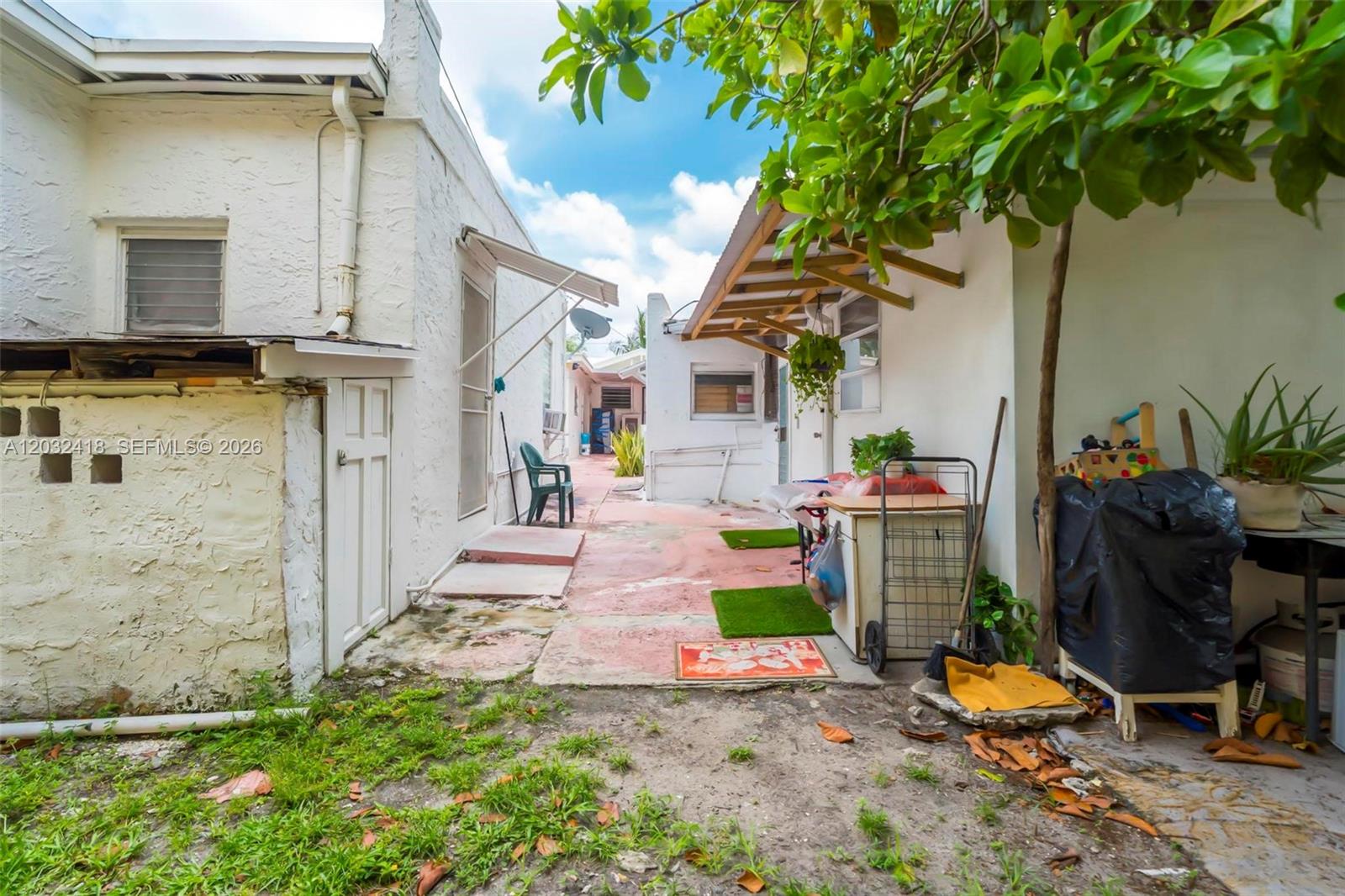 1243 Southwest 3rd Street, Unit 1 Miami, FL 33135 - Photo 47 of 54