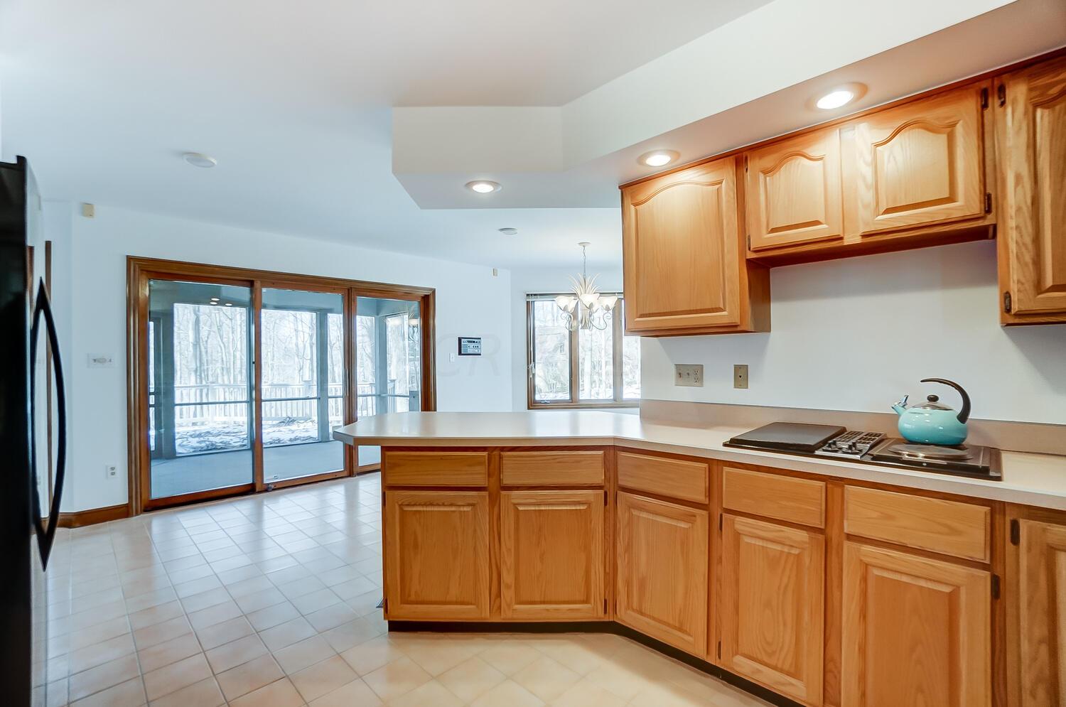 7212 South Section Line Road Delaware, OH 43015 - Photo 12 of 52 50033392-016_web