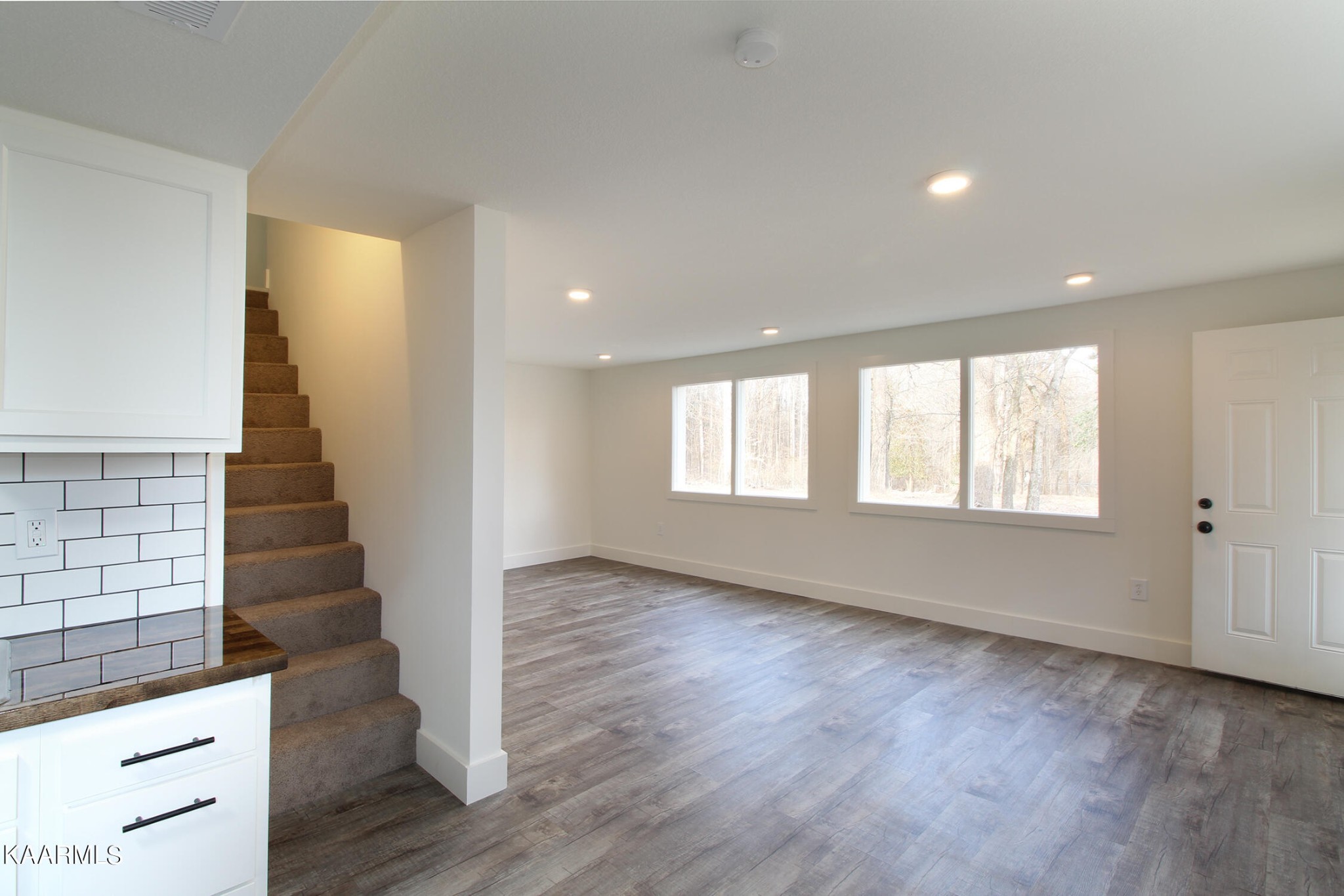 115 Jonathan Lane Oak Ridge, TN 37830 - Photo 5 of 22 Gallery Image 5