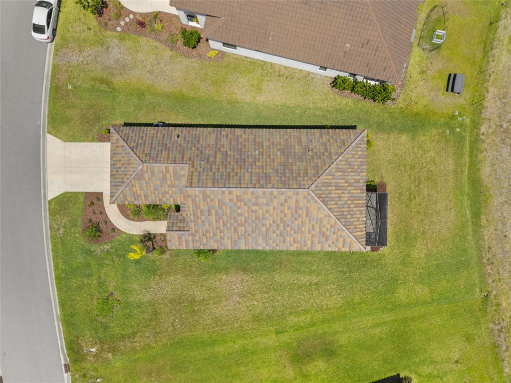260 Brienza Loop Nokomis, FL 34275 - Photo 49 of 50