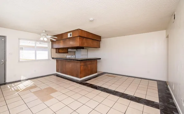 $895,000 | 10 Nedra Court, Sacramento, CA 95822