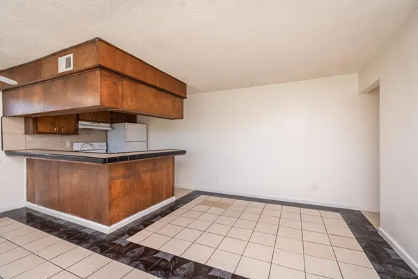 $895,000 | 10 Nedra Court, Sacramento, CA 95822