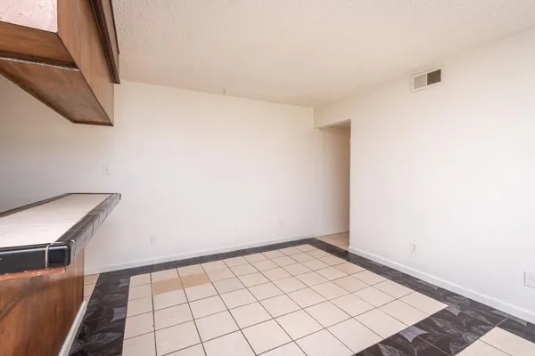 $895,000 | 10 Nedra Court, Sacramento, CA 95822