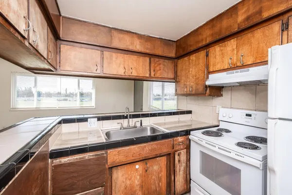 $895,000 | 10 Nedra Court, Sacramento, CA 95822